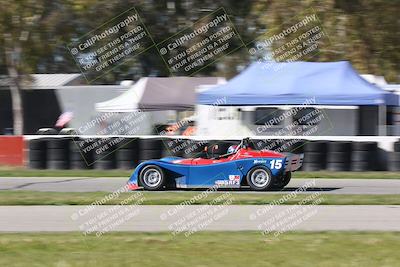 media/Mar-16-2024-CalClub SCCA (Sat) [[de271006c6]]/Group 5/Race/